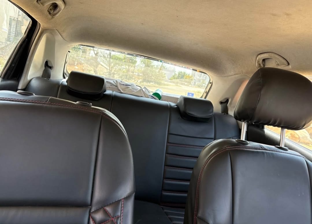 Volkswagen Polo(2019-2020) Comfortline 1.0l P